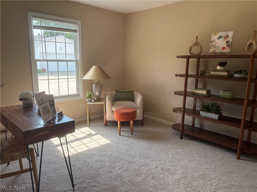 424 Harbor Ridge Lane Fairport Harbor OH 44077