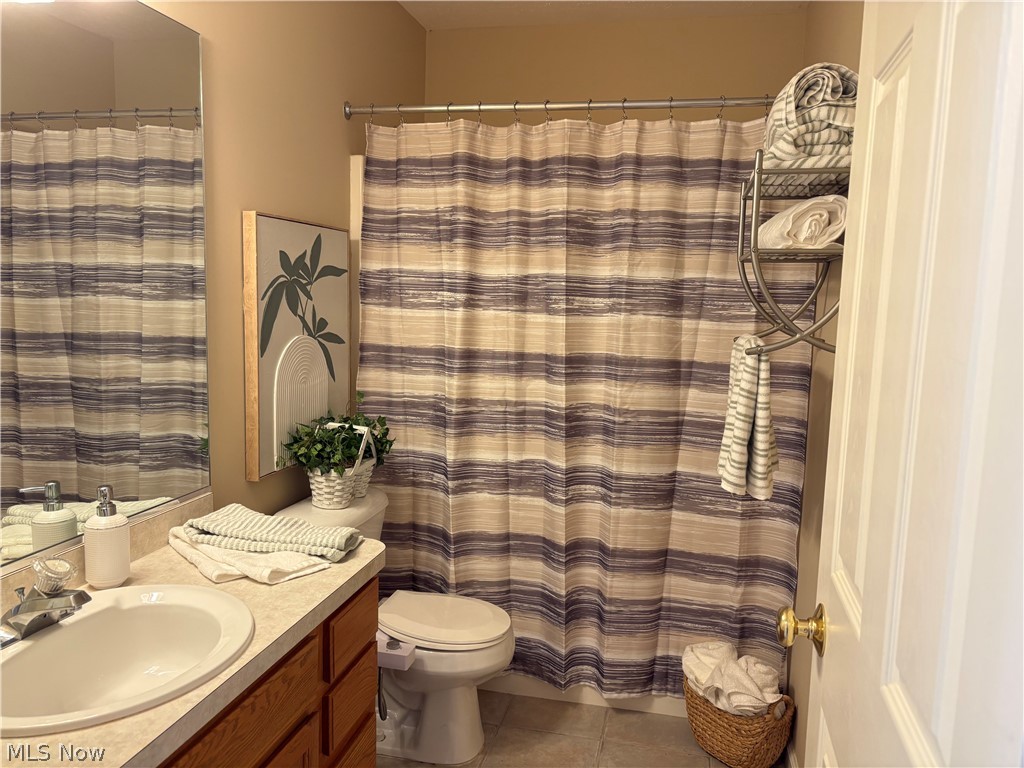 424 Harbor Ridge Lane Fairport Harbor OH 44077