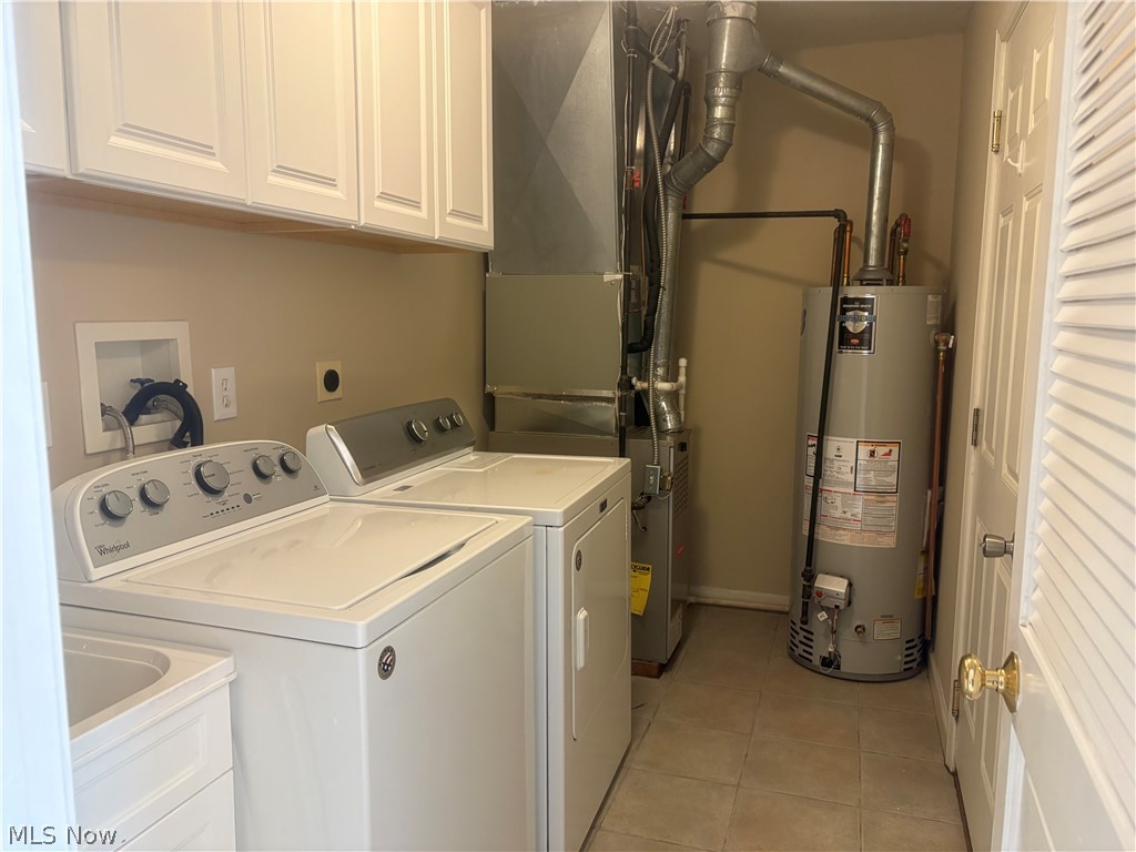 424 Harbor Ridge Lane Fairport Harbor OH 44077