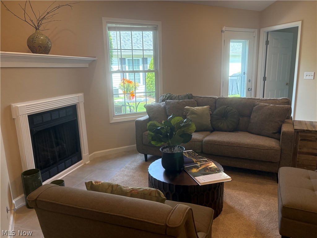 424 Harbor Ridge Lane Fairport Harbor OH 44077