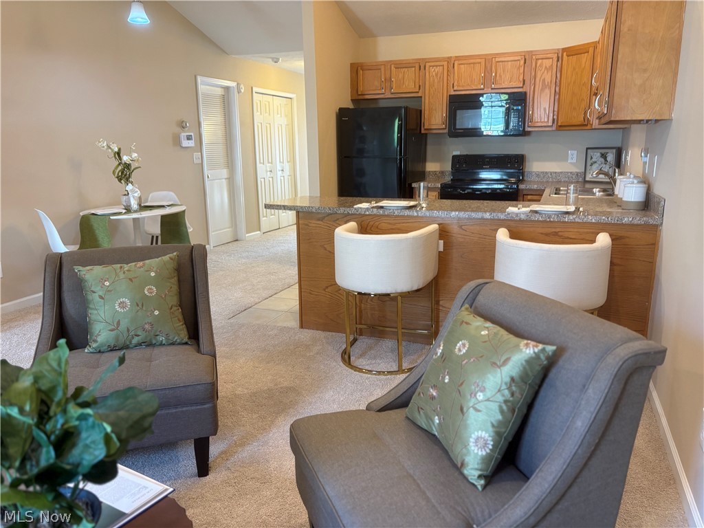 424 Harbor Ridge Lane Fairport Harbor OH 44077