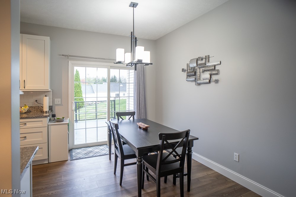 2091 Jennifer Street Akron OH 44313