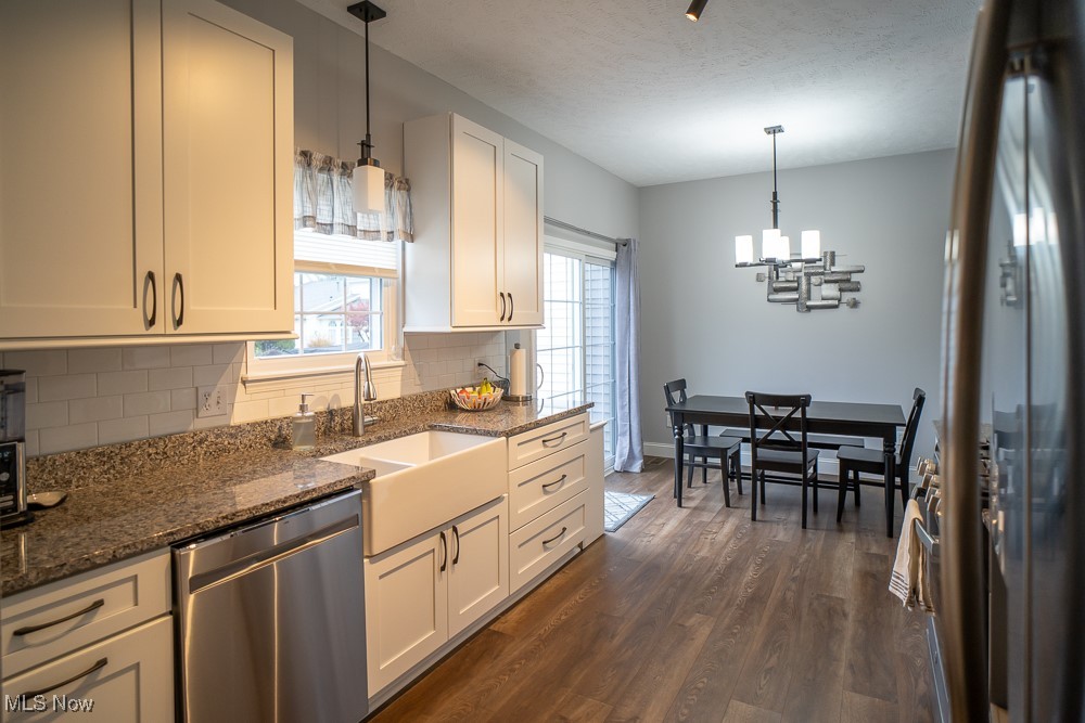 2091 Jennifer Street Akron OH 44313