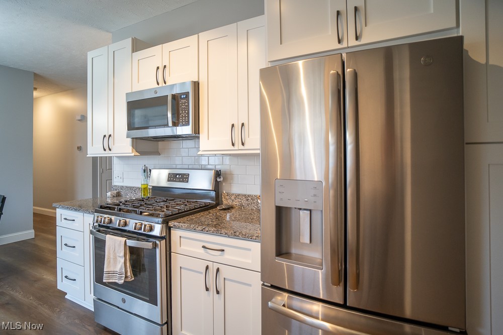 2091 Jennifer Street Akron OH 44313