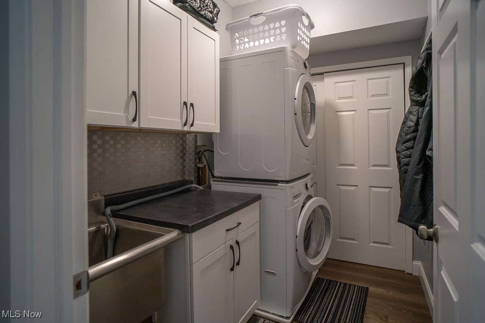 2091 Jennifer Street Akron OH 44313