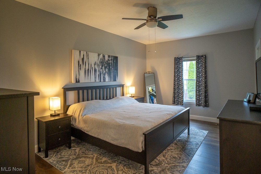 2091 Jennifer Street Akron OH 44313