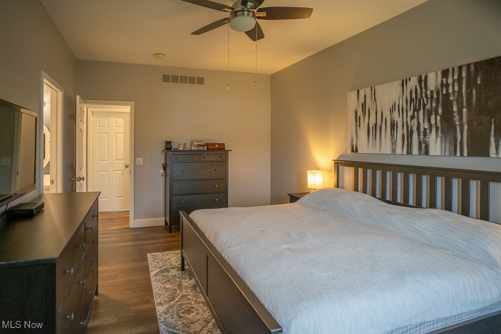 2091 Jennifer Street Akron OH 44313