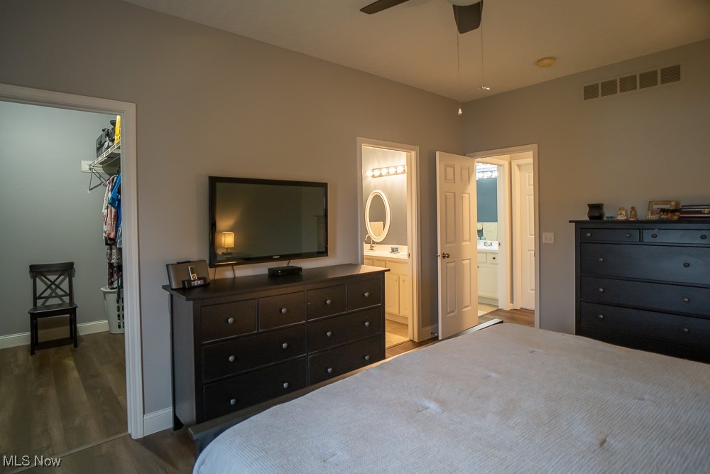 2091 Jennifer Street Akron OH 44313