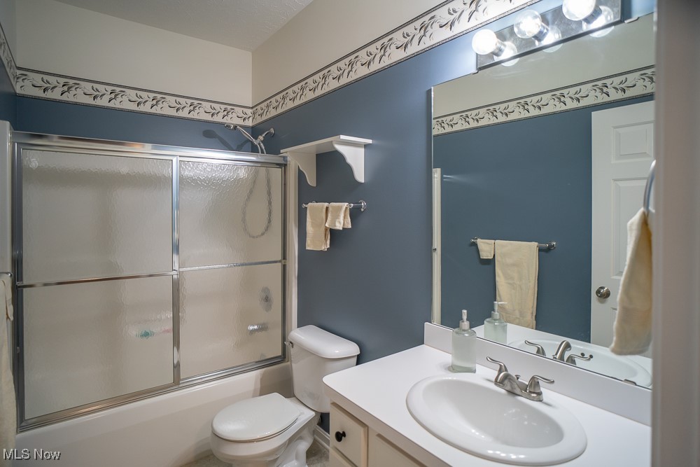 2091 Jennifer Street Akron OH 44313