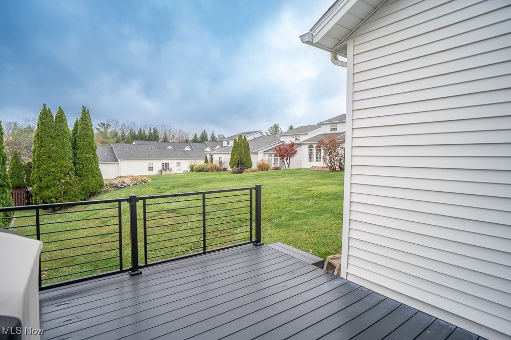 2091 Jennifer Street Akron OH 44313