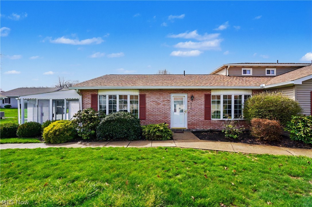934 Canterbury Lane Salem OH 44460