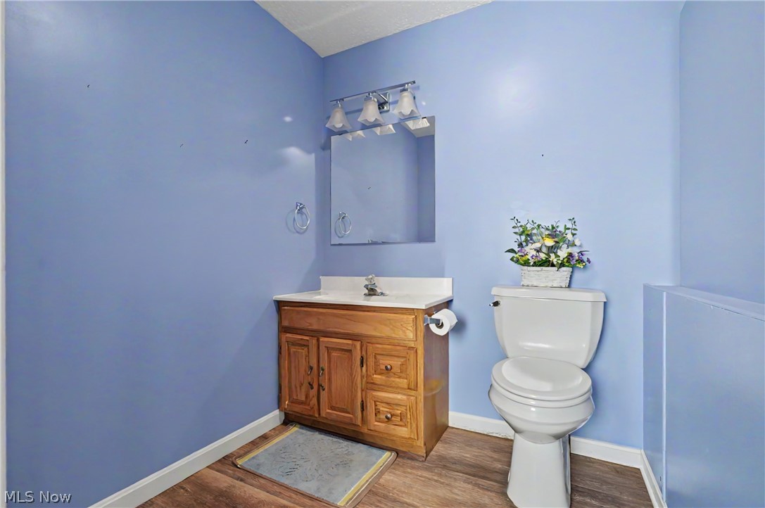 934 Canterbury Lane Salem OH 44460