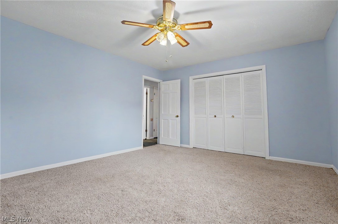 934 Canterbury Lane Salem OH 44460