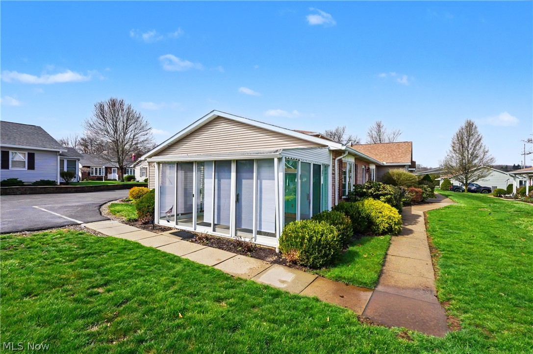 934 Canterbury Lane Salem OH 44460
