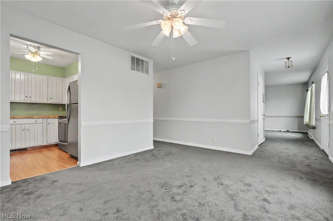 934 Canterbury Lane Salem OH 44460