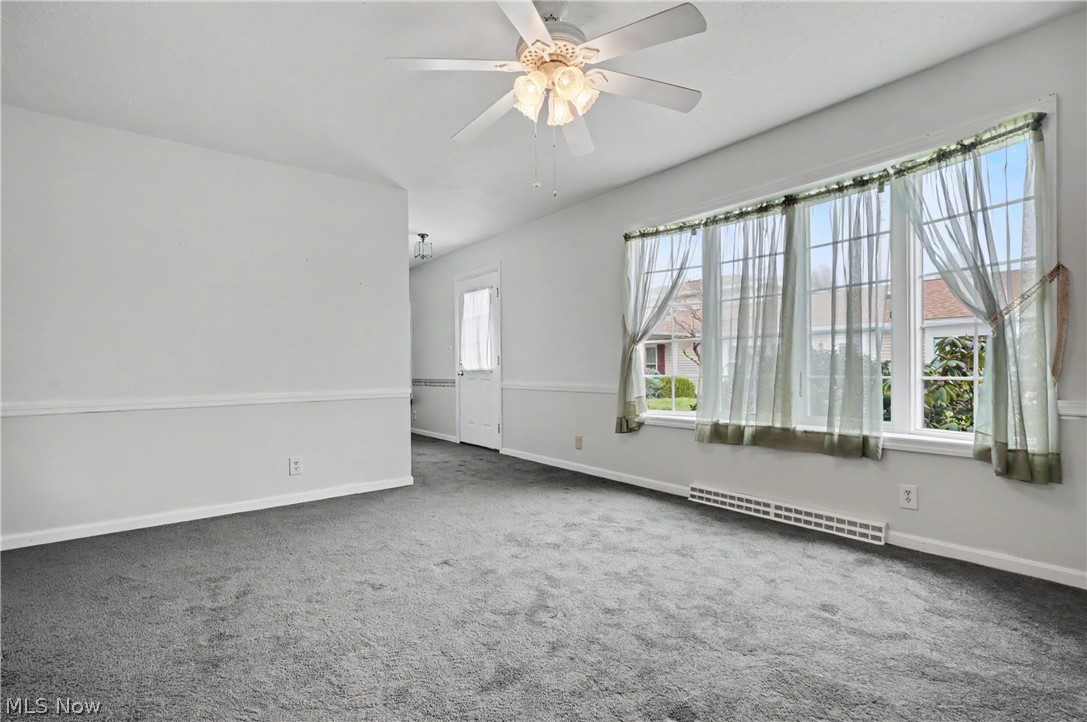 934 Canterbury Lane Salem OH 44460