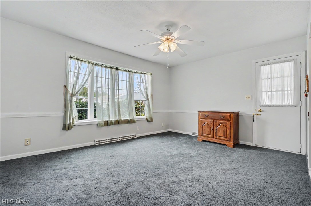 934 Canterbury Lane Salem OH 44460