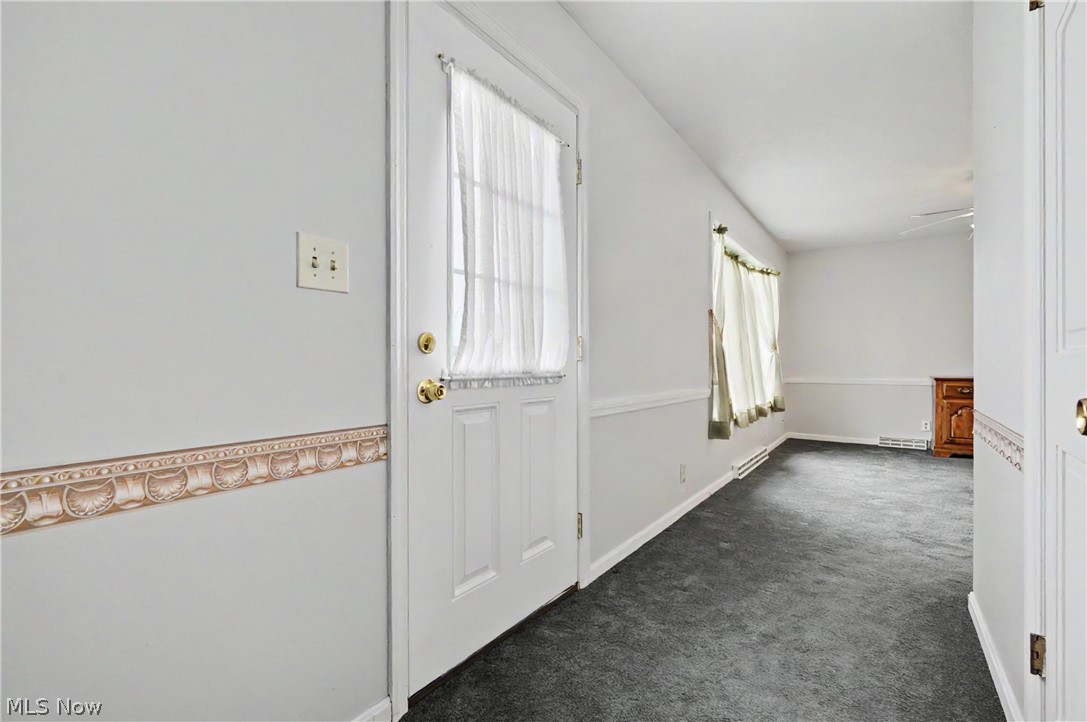 934 Canterbury Lane Salem OH 44460