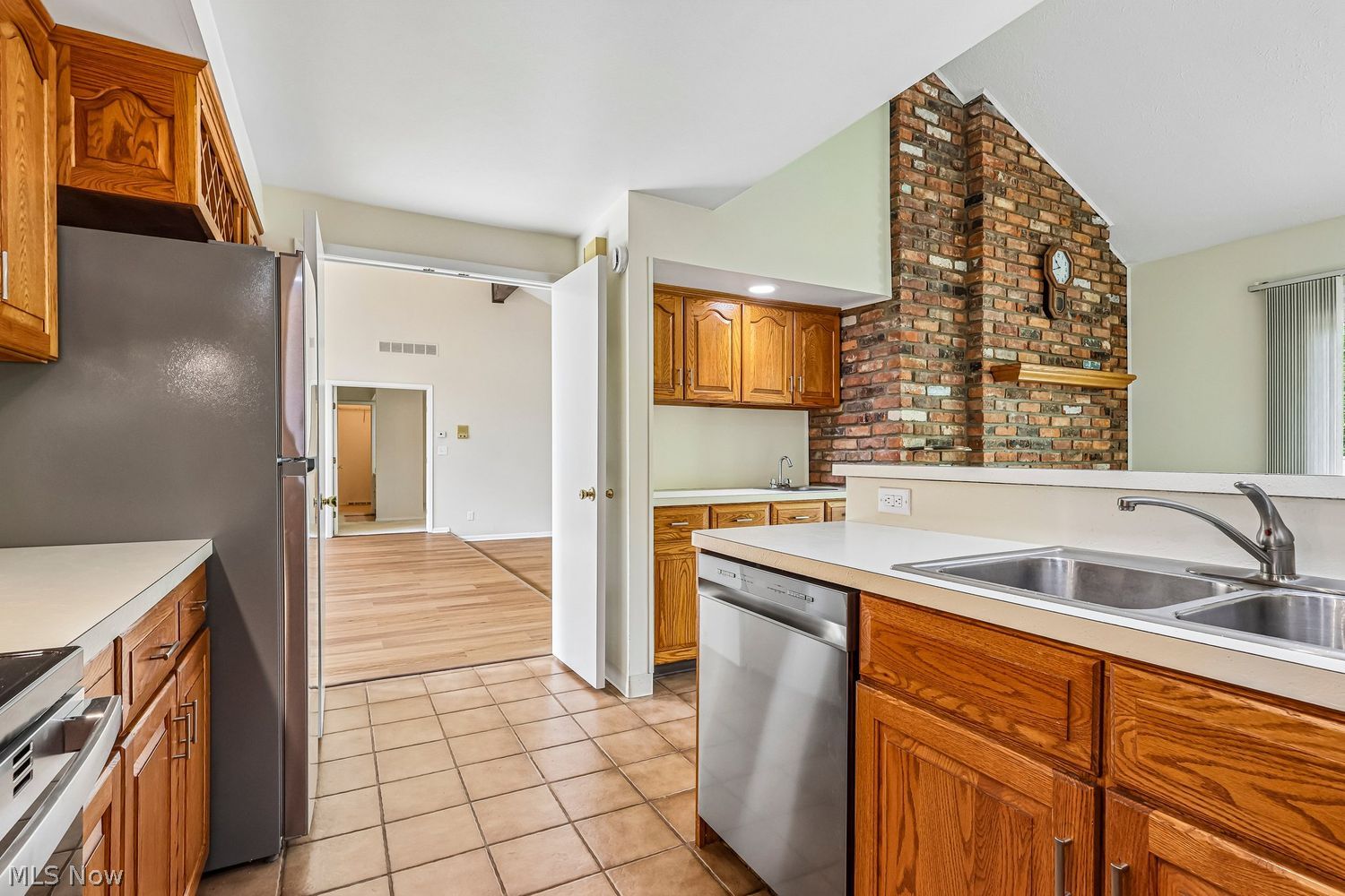 515-3 Concord Downs Circle Aurora OH 44202