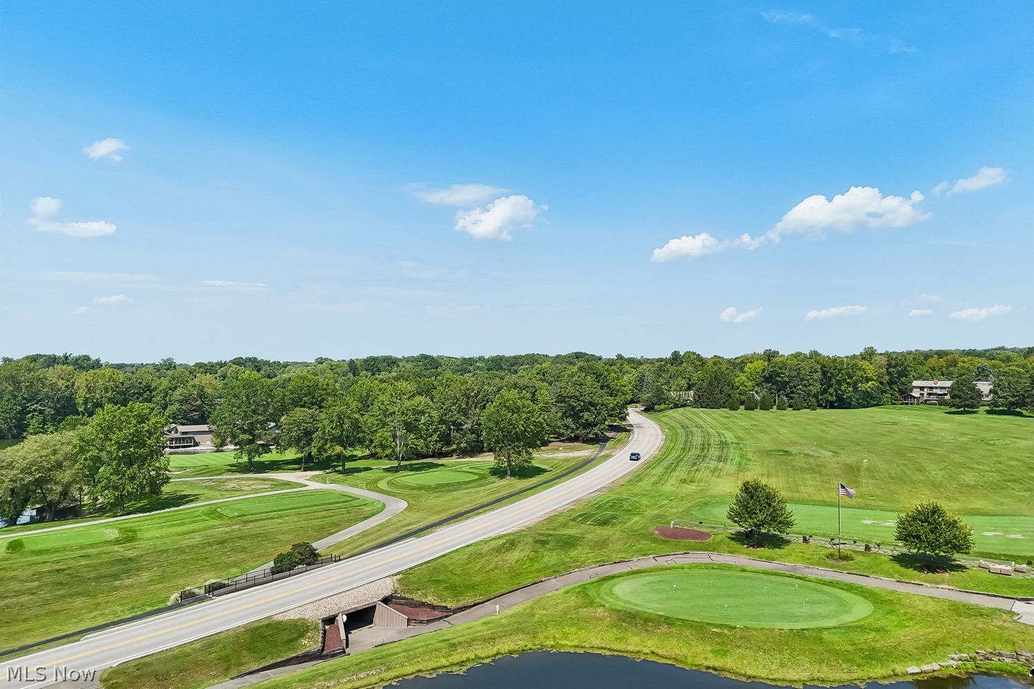 515-3 Concord Downs Circle Aurora OH 44202