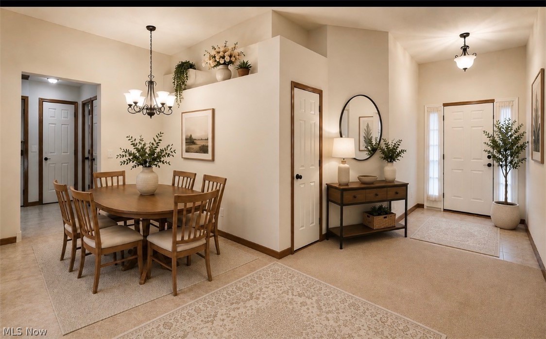 20 Walker Circle Girard OH 44420
