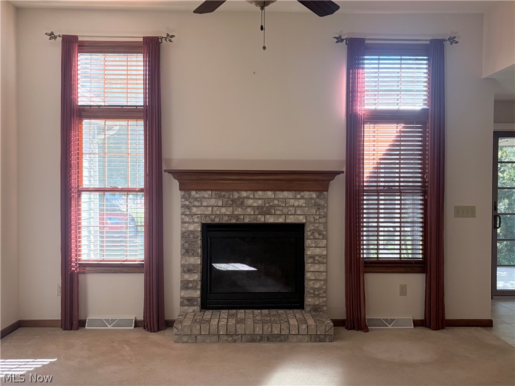 20 Walker Circle Girard OH 44420