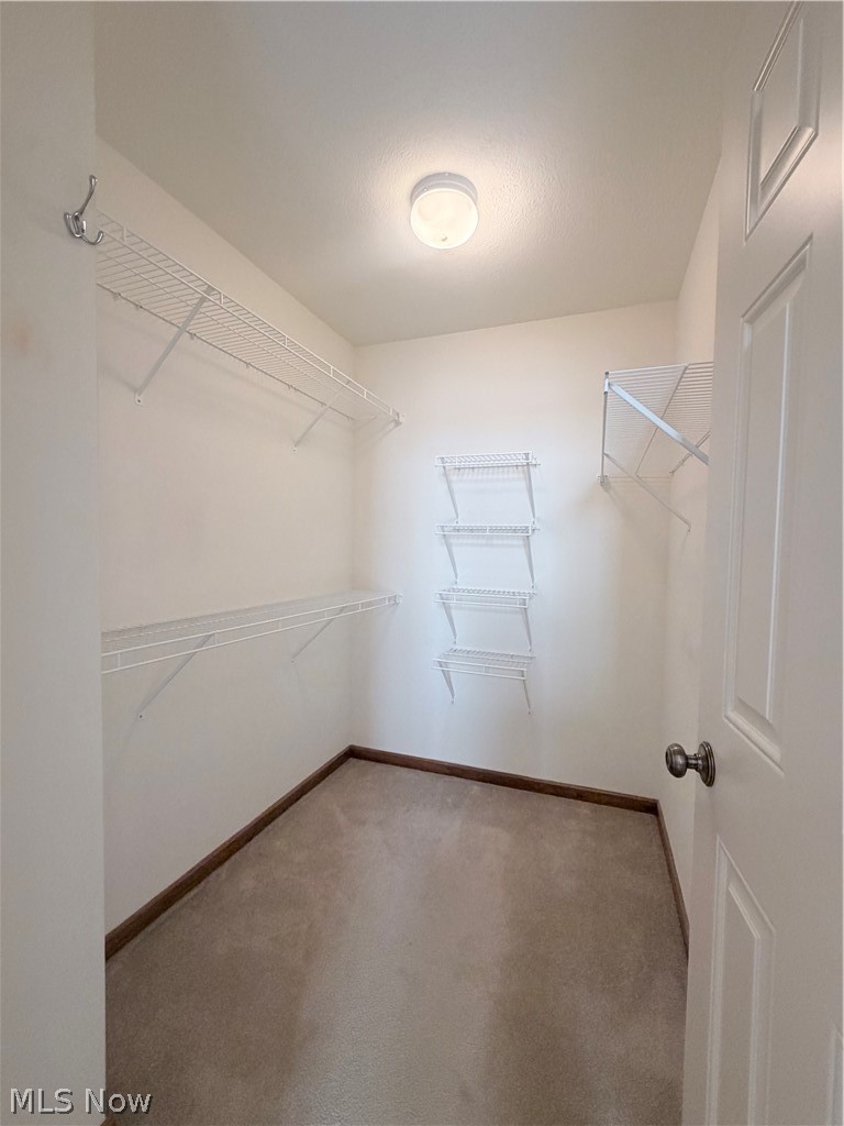 20 Walker Circle Girard OH 44420