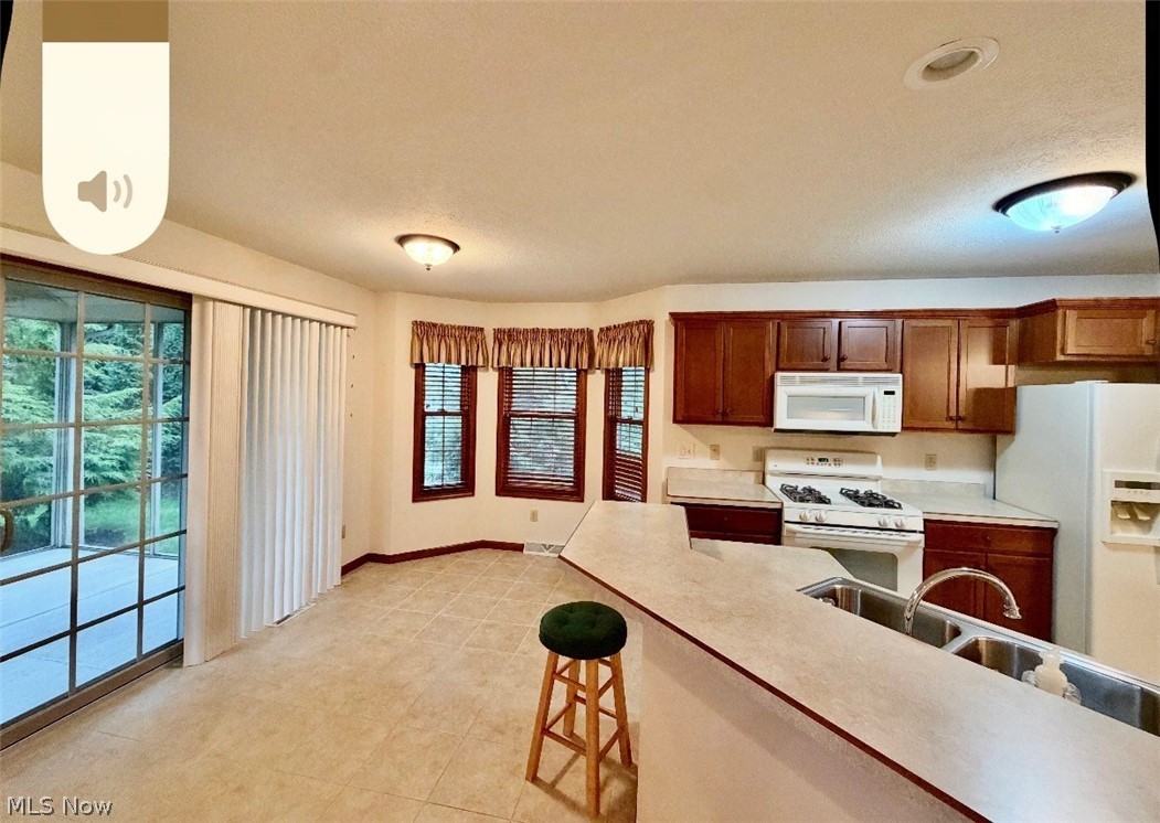 20 Walker Circle Girard OH 44420