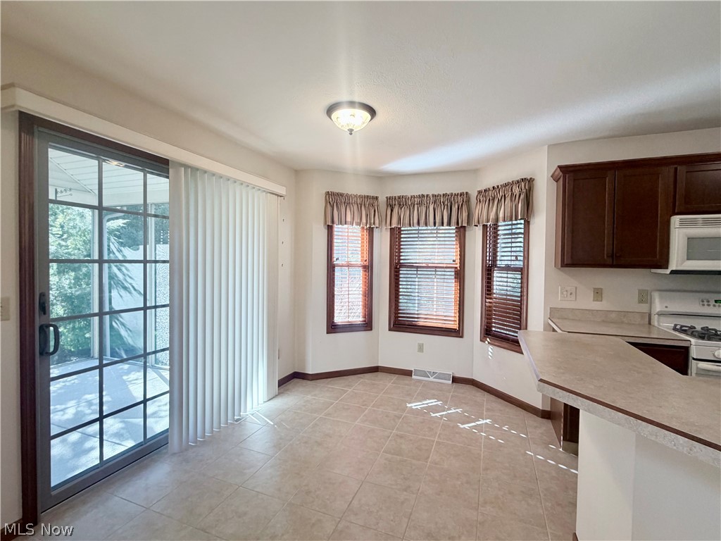 20 Walker Circle Girard OH 44420