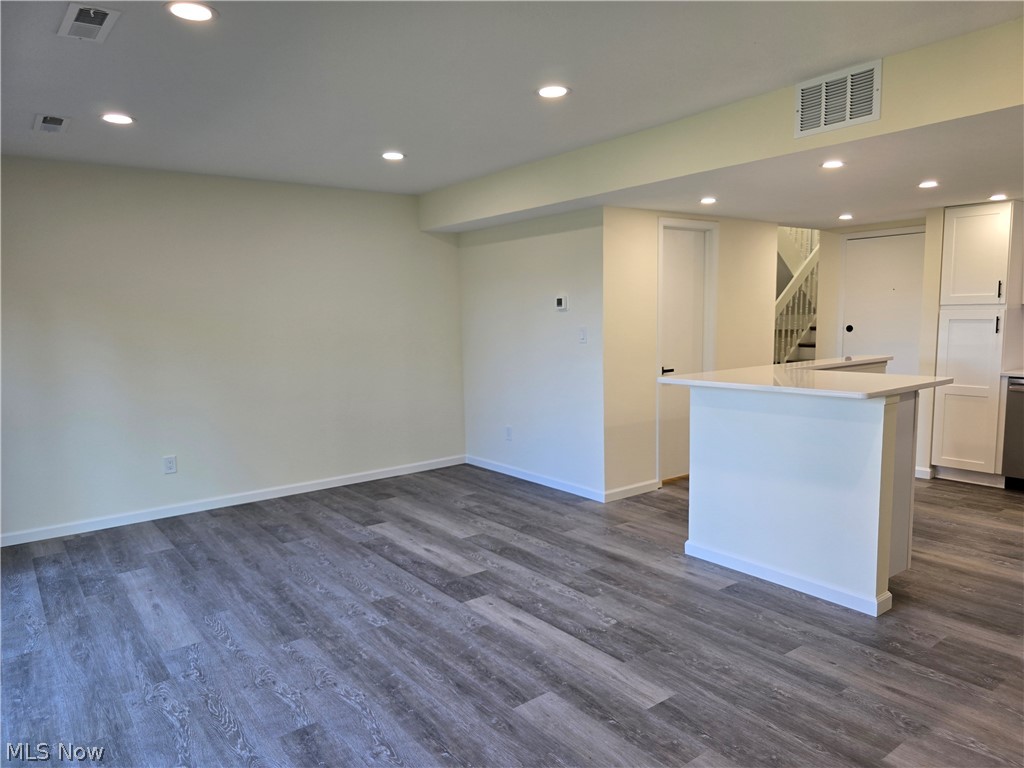 144 Kimrose Ln Lane Broadview Heights OH 44147