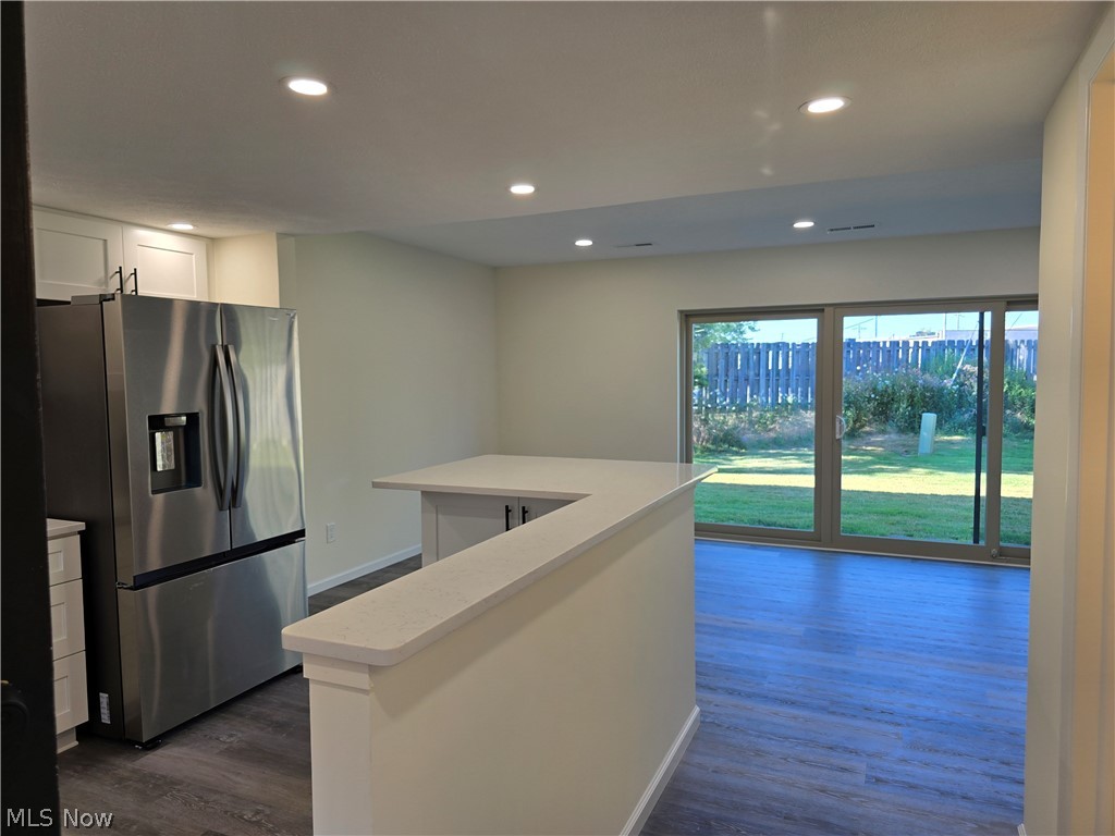 144 Kimrose Ln Lane Broadview Heights OH 44147