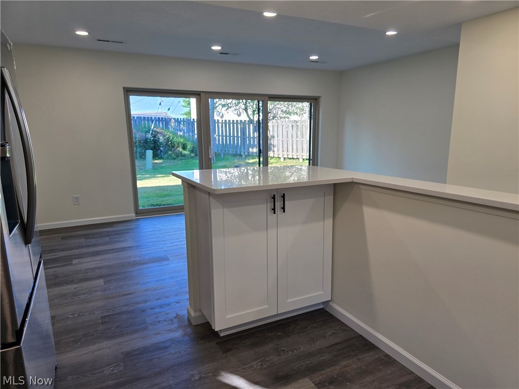 144 Kimrose Ln Lane Broadview Heights OH 44147