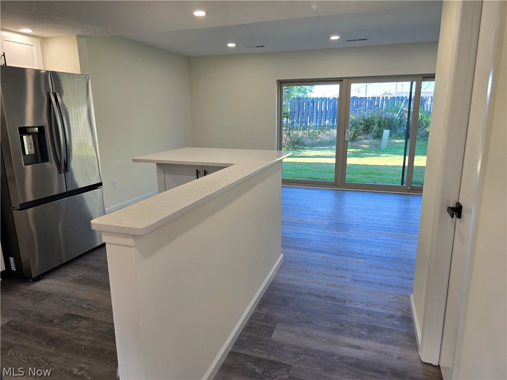 144 Kimrose Ln Lane Broadview Heights OH 44147