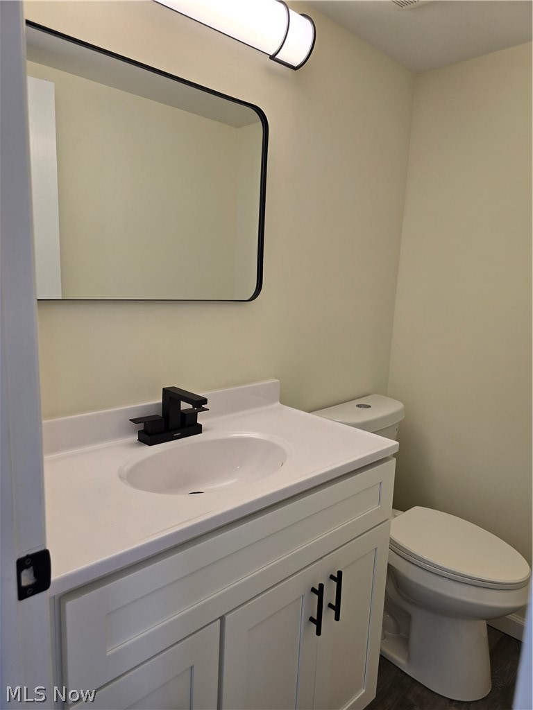 144 Kimrose Ln Lane Broadview Heights OH 44147