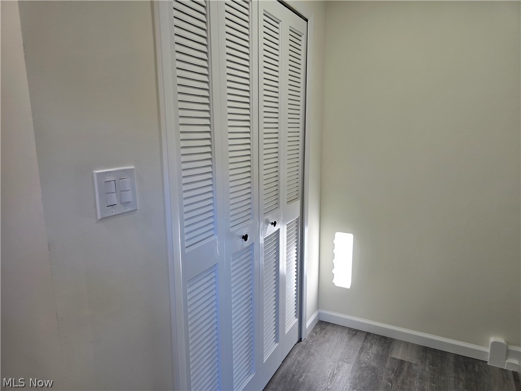144 Kimrose Ln Lane Broadview Heights OH 44147