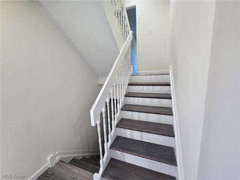 144 Kimrose Ln Lane Broadview Heights OH 44147