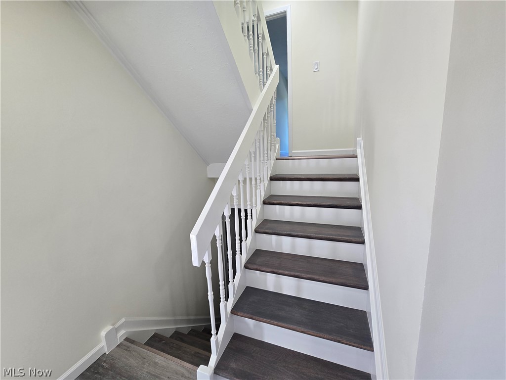 144 Kimrose Ln Lane Broadview Heights OH 44147