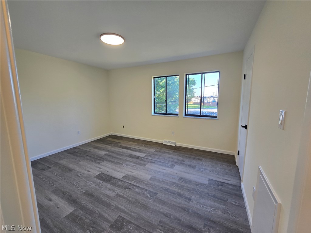 144 Kimrose Ln Lane Broadview Heights OH 44147