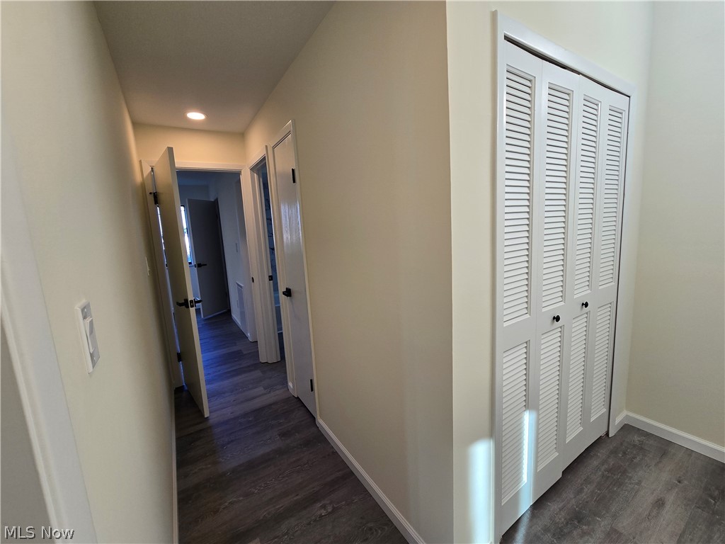 144 Kimrose Ln Lane Broadview Heights OH 44147