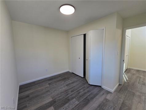 144 Kimrose Ln Lane Broadview Heights OH 44147