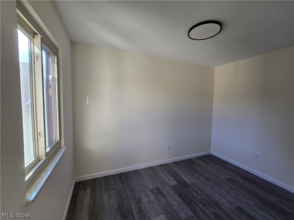 144 Kimrose Ln Lane Broadview Heights OH 44147
