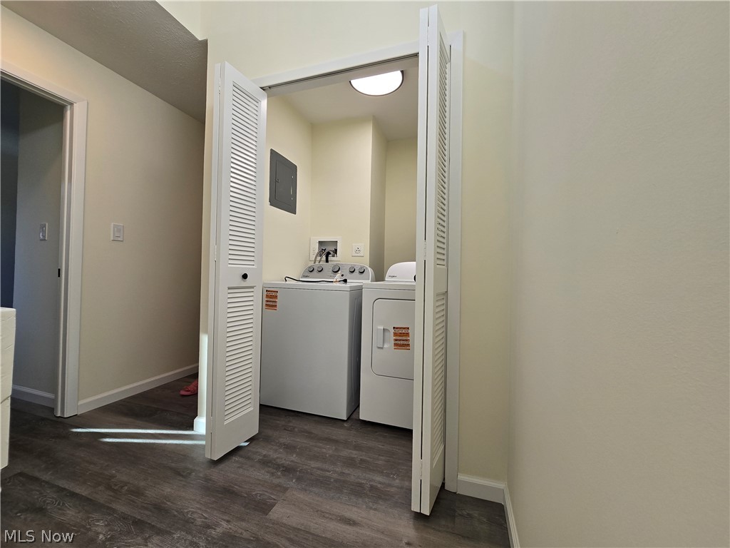 144 Kimrose Ln Lane Broadview Heights OH 44147