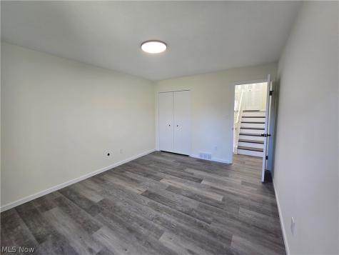 144 Kimrose Ln Lane Broadview Heights OH 44147