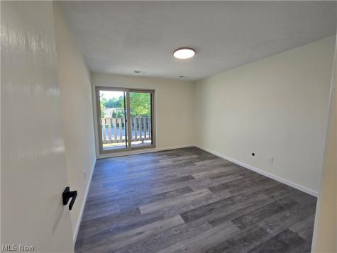 144 Kimrose Ln Lane Broadview Heights OH 44147