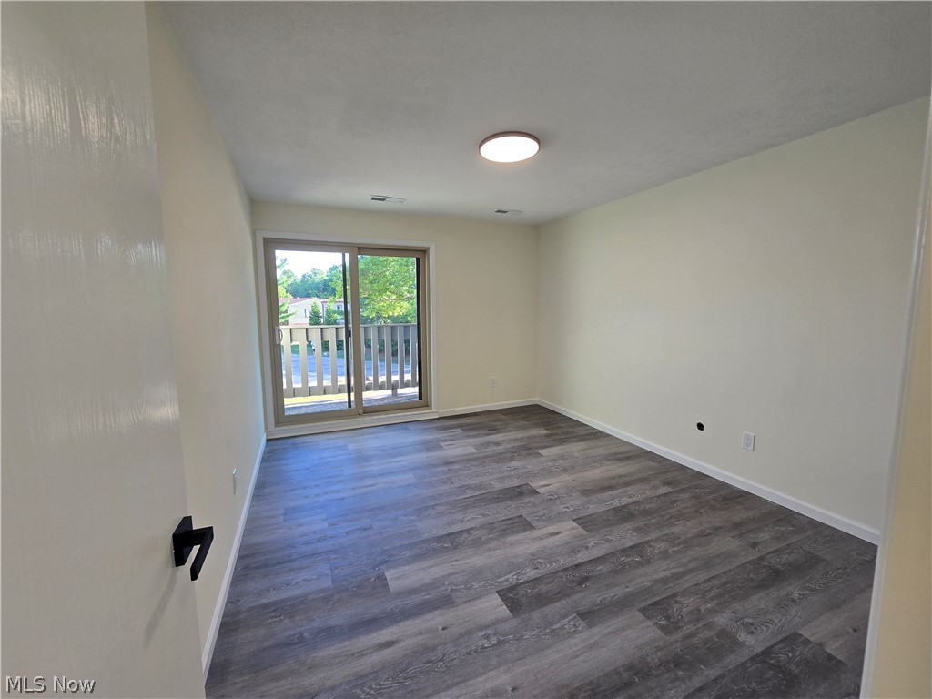 144 Kimrose Ln Lane Broadview Heights OH 44147
