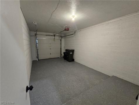 144 Kimrose Ln Lane Broadview Heights OH 44147