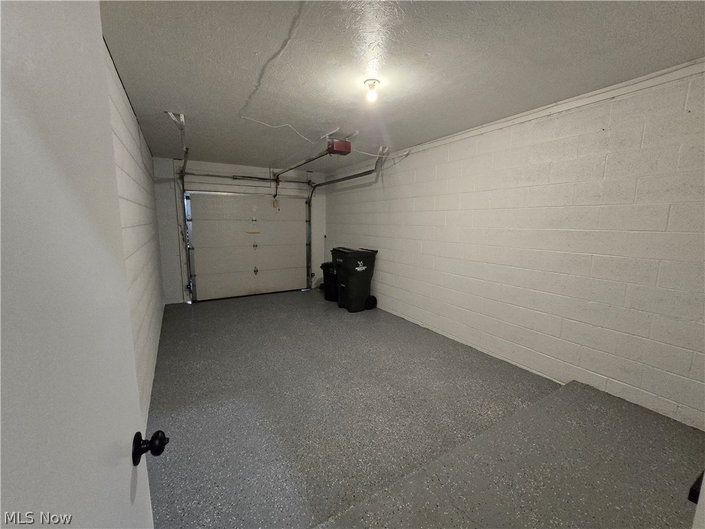 144 Kimrose Ln Lane Broadview Heights OH 44147
