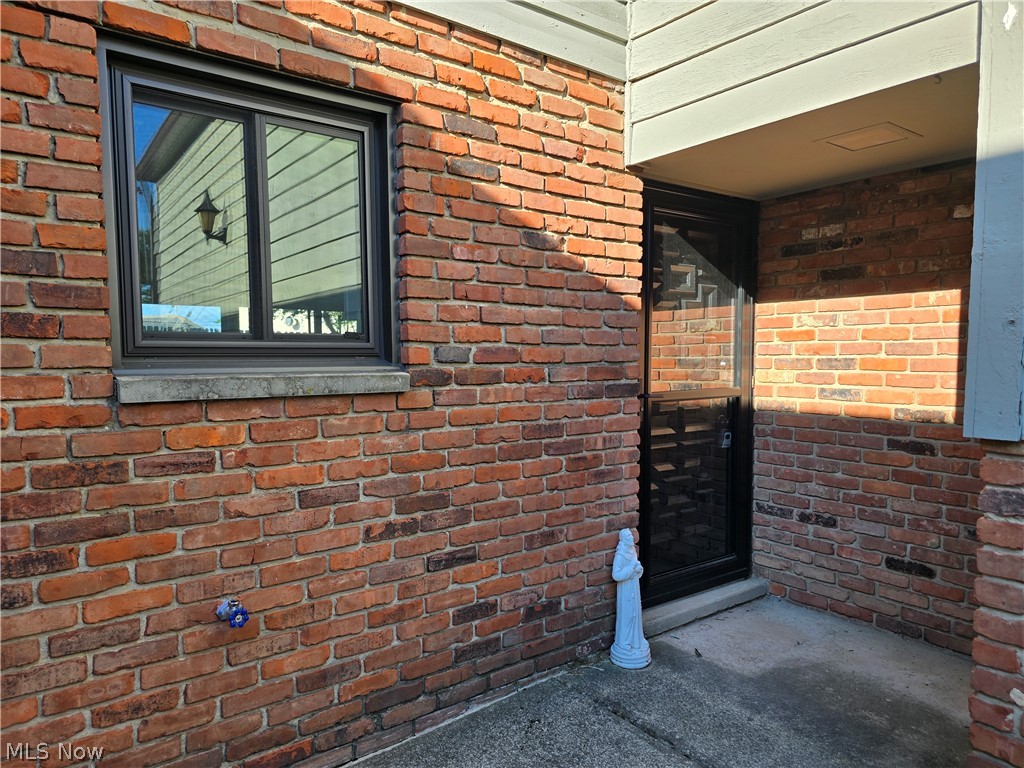 144 Kimrose Ln Lane Broadview Heights OH 44147