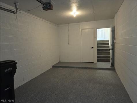 144 Kimrose Ln Lane Broadview Heights OH 44147