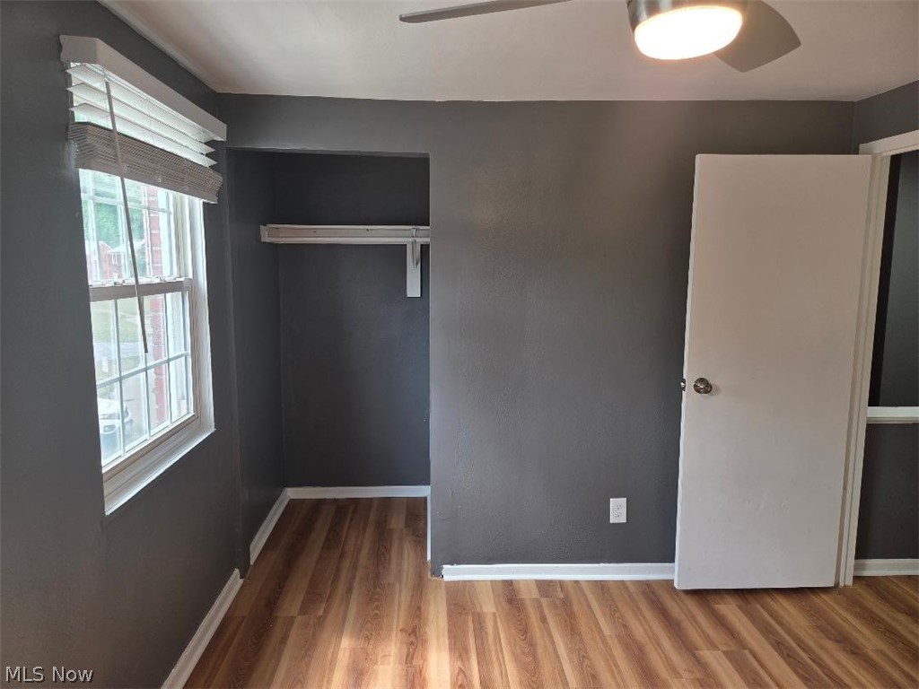 481 Kenwood Drive Euclid OH 44123